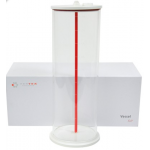 Vertex Libra 5.0  Dosing Vessels
